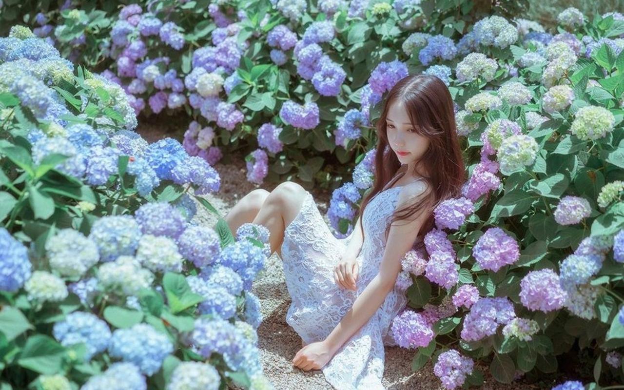 初入职场，这些要知道！